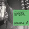 Download track 04. Quatuor À Cordes No. 1 En Mi Mineur, Op. 112 IV. Finale (Allegro Non Troppo) (Recorded Live At Fondation Singer-Polignac)