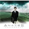 Download track Crying Alone