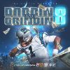 Download track Nothing Is Promised