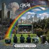 Download track It's Friday