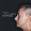 Download track Com'è Lunga La Notte
