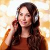 Download track Smooth Motion For Relaxing