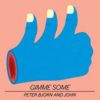 Download track Cool Off