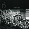 Download track Piano Trio (Divertimento) In B - Dur, KV 254 - I. Allegro