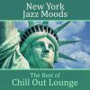 Download track One Note Samba