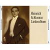 Download track 07. Schubert - Der Wanderer An Den Mond