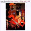 Download track Blues Connotation
