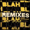 Download track Blah Blah Blah (Bassjackers Remix)
