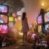 Download track Fake Magic
