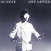 Download track Big Science