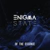 Download track Legion (Extended Mix)