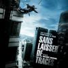 Download track Le Restaurant / La Garconniere