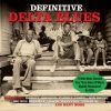 Download track Dirty Mistreater - 1935