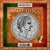 Download track Only You (Extended Vocal Basic Mix)