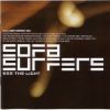 Download track Can I Get A Witness (Thievery Corporation Remix) 
