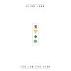 Download track I Guess That'S Why They Call It The Blues
