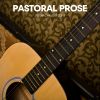 Download track Rockabilly Riff Riot