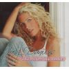 Download track Kiss-N-Tell
