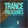 Download track Swetro (Original Mix)