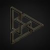 Download track It's Comming (Original Mix)