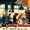 Download track A Coffee Break For Two