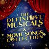 Download track I Don't Know How To Love Him (From 
