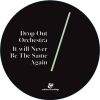 Download track Sun Machine (Original Mix)