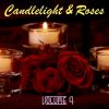Download track Changing Colors