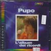 Download track Firenze Santa Maria Novella