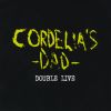 Download track Reel À Édouard / Brandy