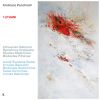 Download track Act III: No. 17 - 