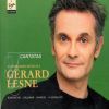Download track Clerambault - Pirame Et Tisbe- [Prelude] Gravement - Recitatif- Pirame, Pour Tisbe
