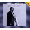 Download track Body And Soul