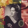 Download track Suicidio! (Ponchielli - La Gioconda)