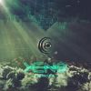 Download track Dance With The Enemy