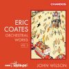Download track Calling All Workers (Ed. J. Wilson)