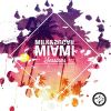 Download track Miles To Go (Original Mix)