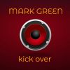 Download track The War Of The Worlds