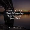 Download track Gentle Beaches
