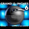 Download track I'm Not Perfect (But I'm Perfect For You) (Ben Liebrand Remix)