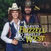 Download track Another Honky-Tonk Night On Broadway