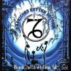Download track Where You Go
