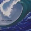 Download track Lessons