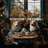 Download track FISHIN IN THE DARK