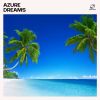 Download track Serene Beats