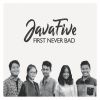 Download track JOMBLO ALL NIGHT LONG