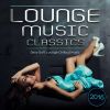 Download track Finally Free (Pathaan's Space Mix)