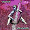 Download track I'm Not Welcome In Your World