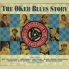 Download track Levee Camp Moan Blues