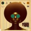 Download track Cool Walk